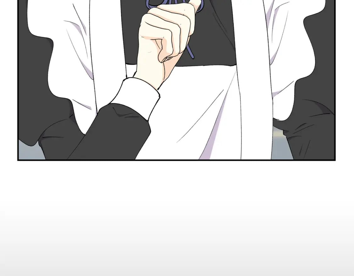 第74话 马车失控158