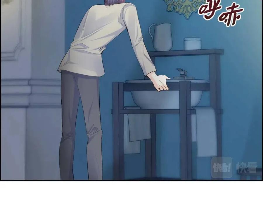 第24话 噩梦纠缠62