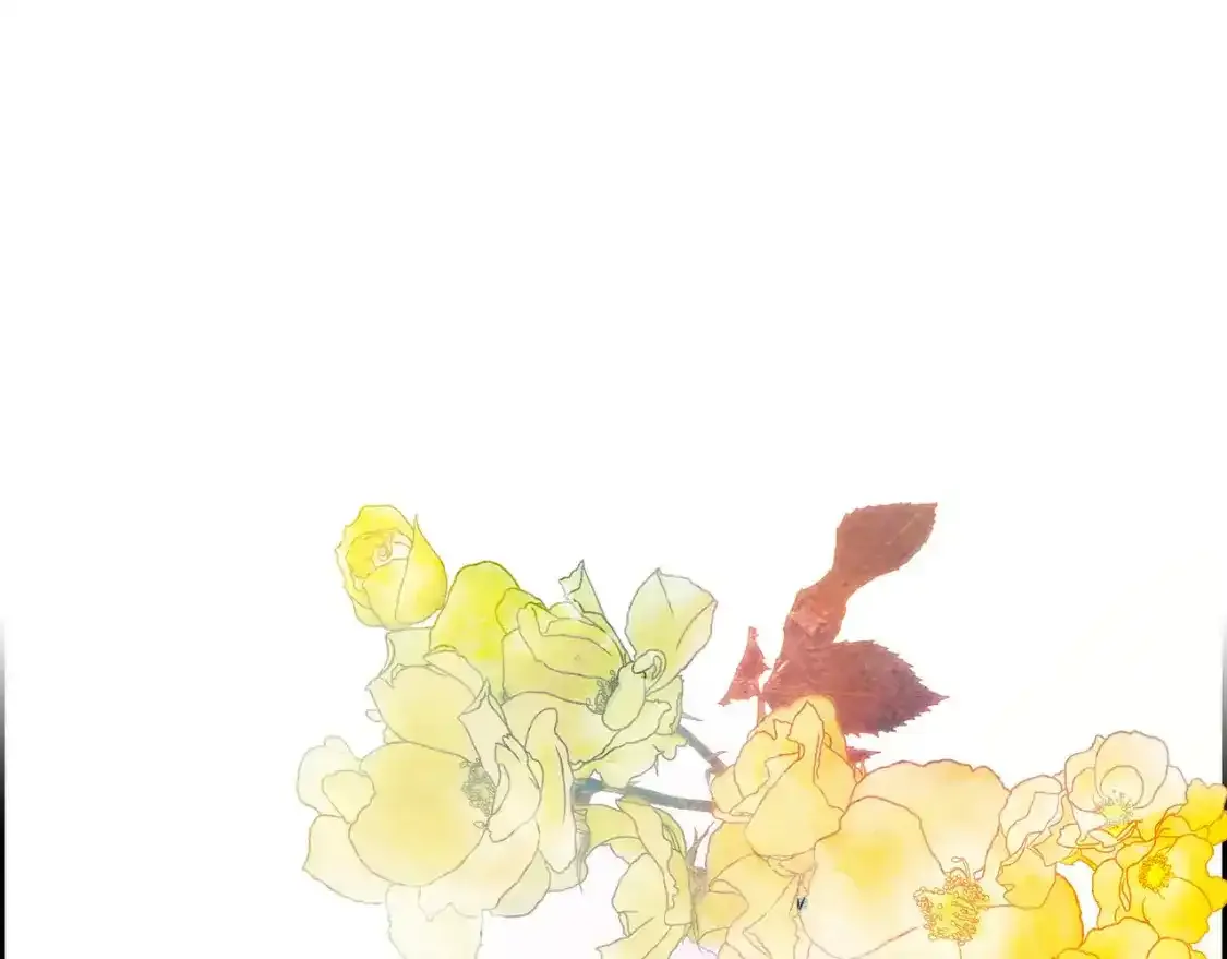 第79话 你是我最好的礼物165