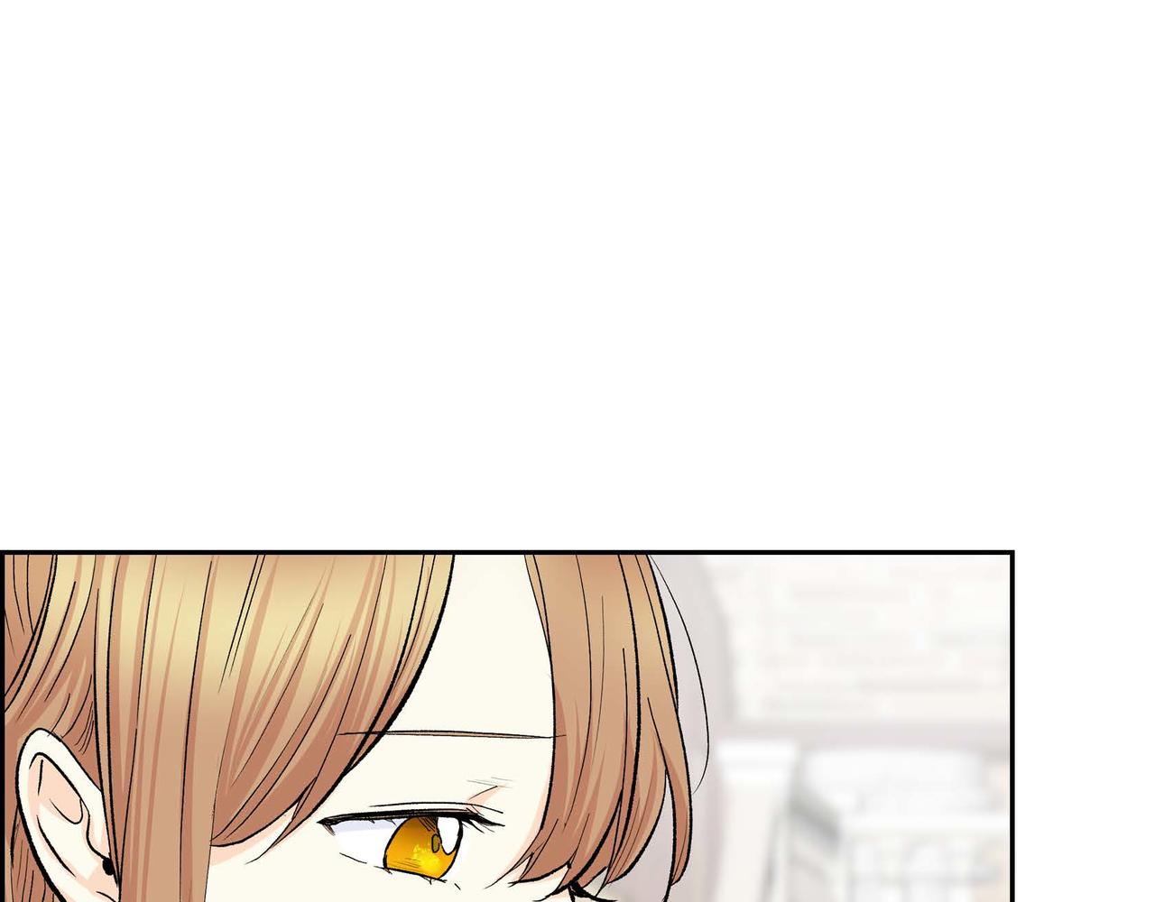 第44话 被安排好的走向？50