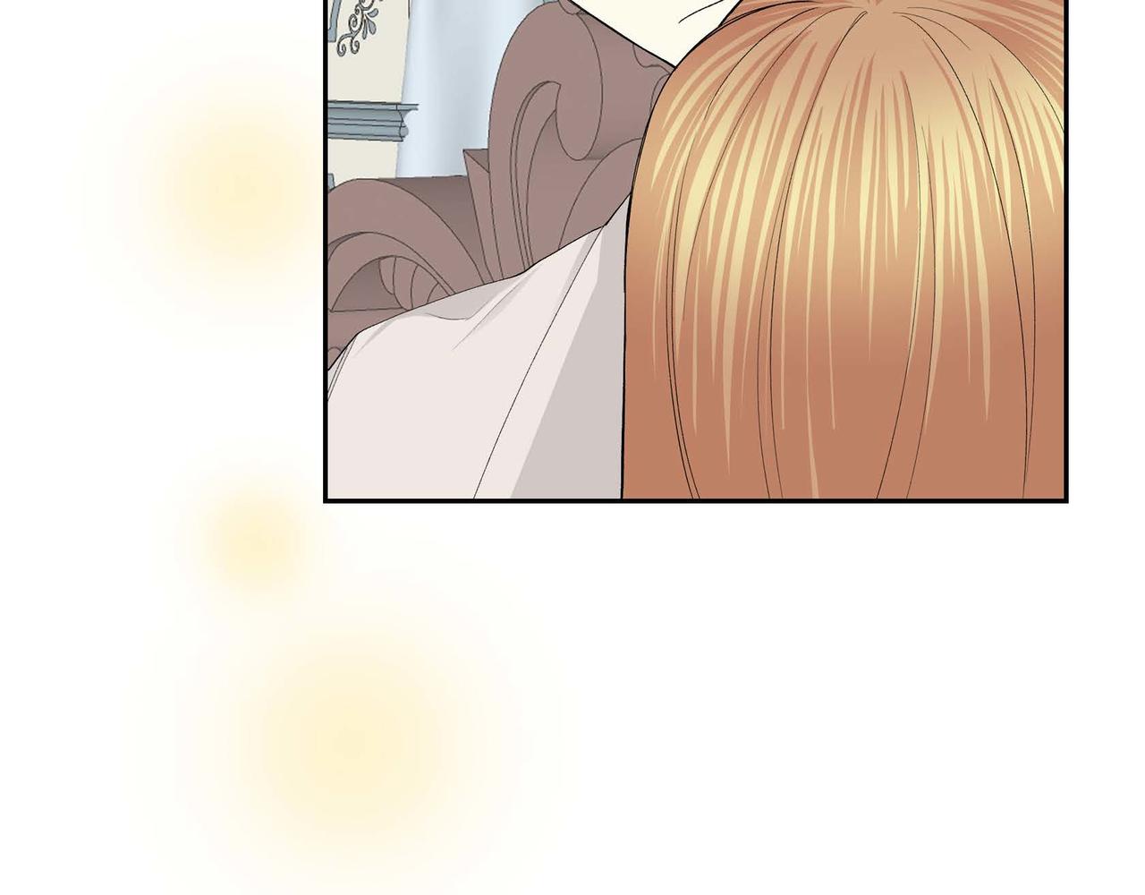 第49话 过于热情140