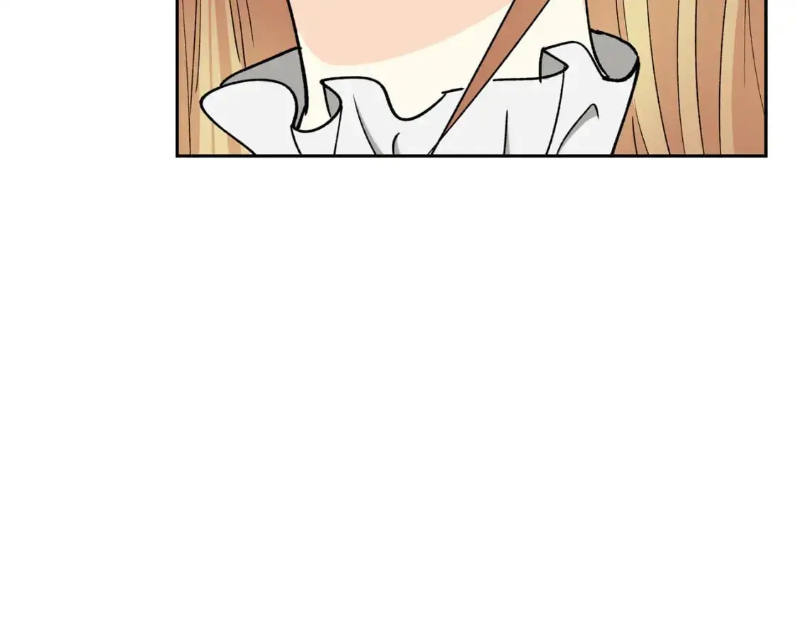 第86话 留下的决心51