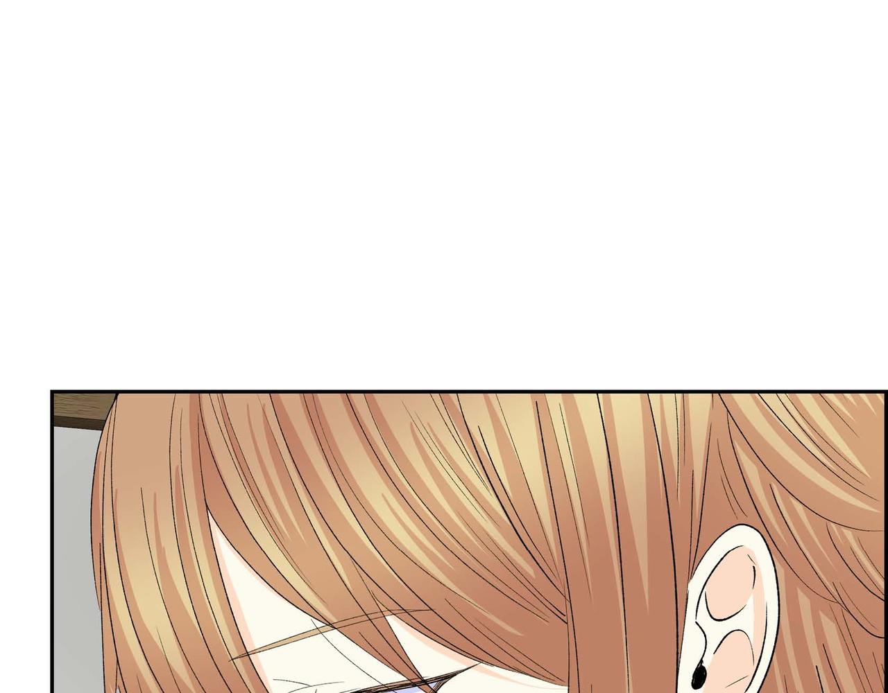 第61话 救援的真正目的139