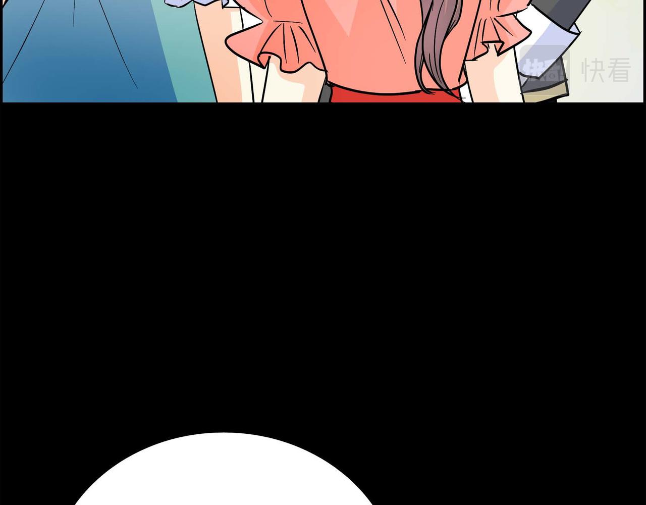第19话 只是想交朋友101