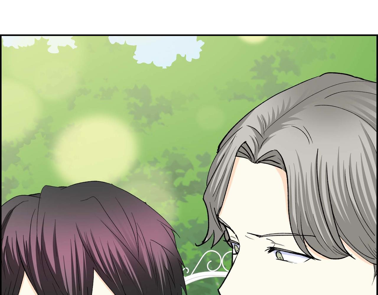 第57话 一句话不同的感觉140