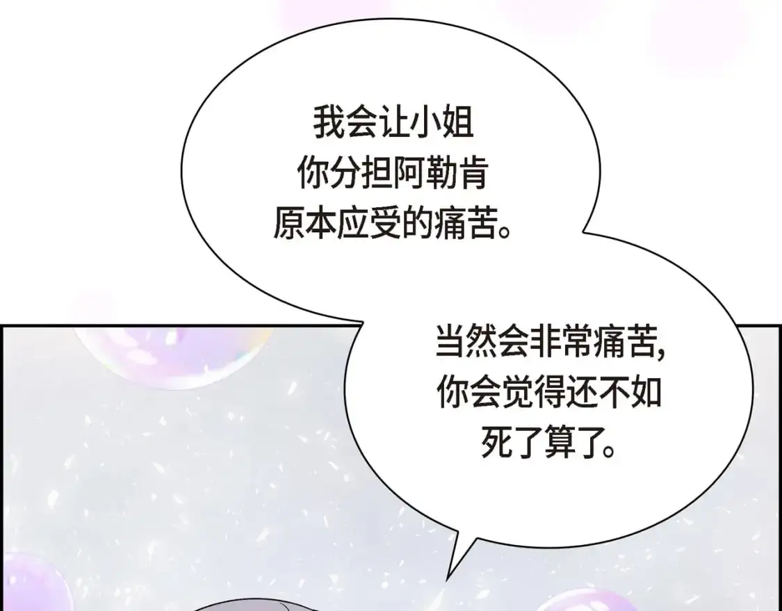 第90话 分担痛苦147