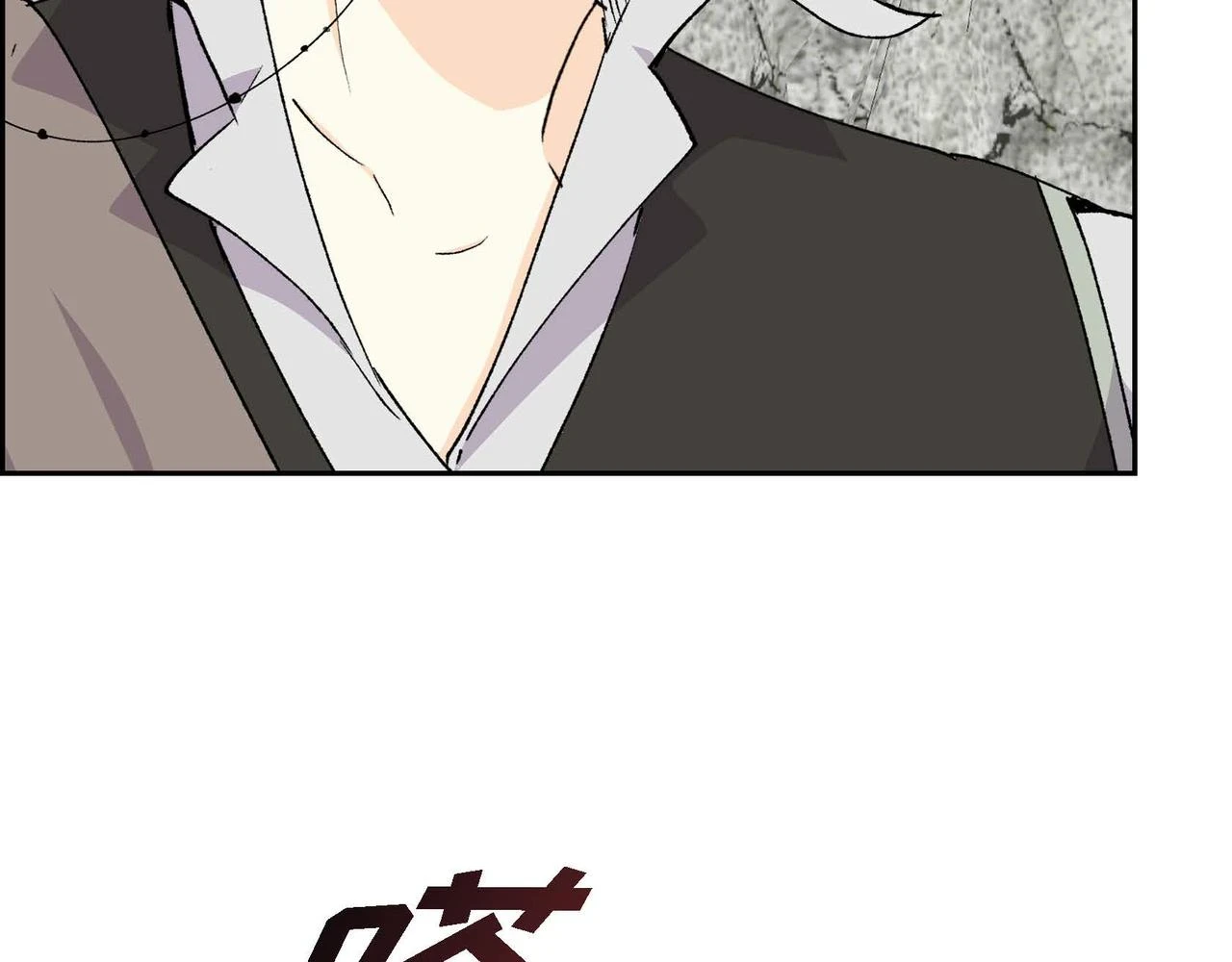 第62话 逃出107