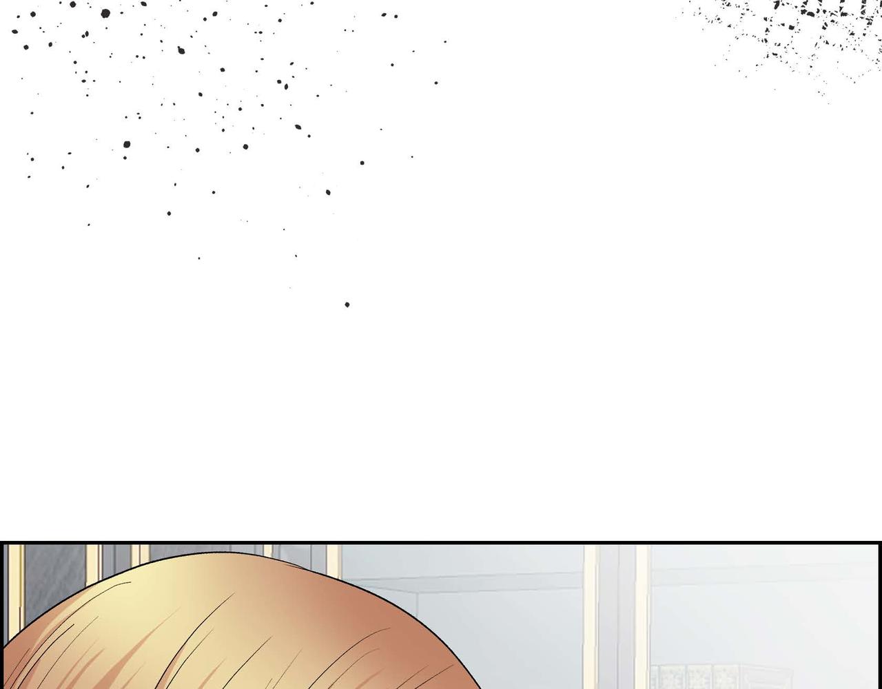 第46话 皇太子的试探118