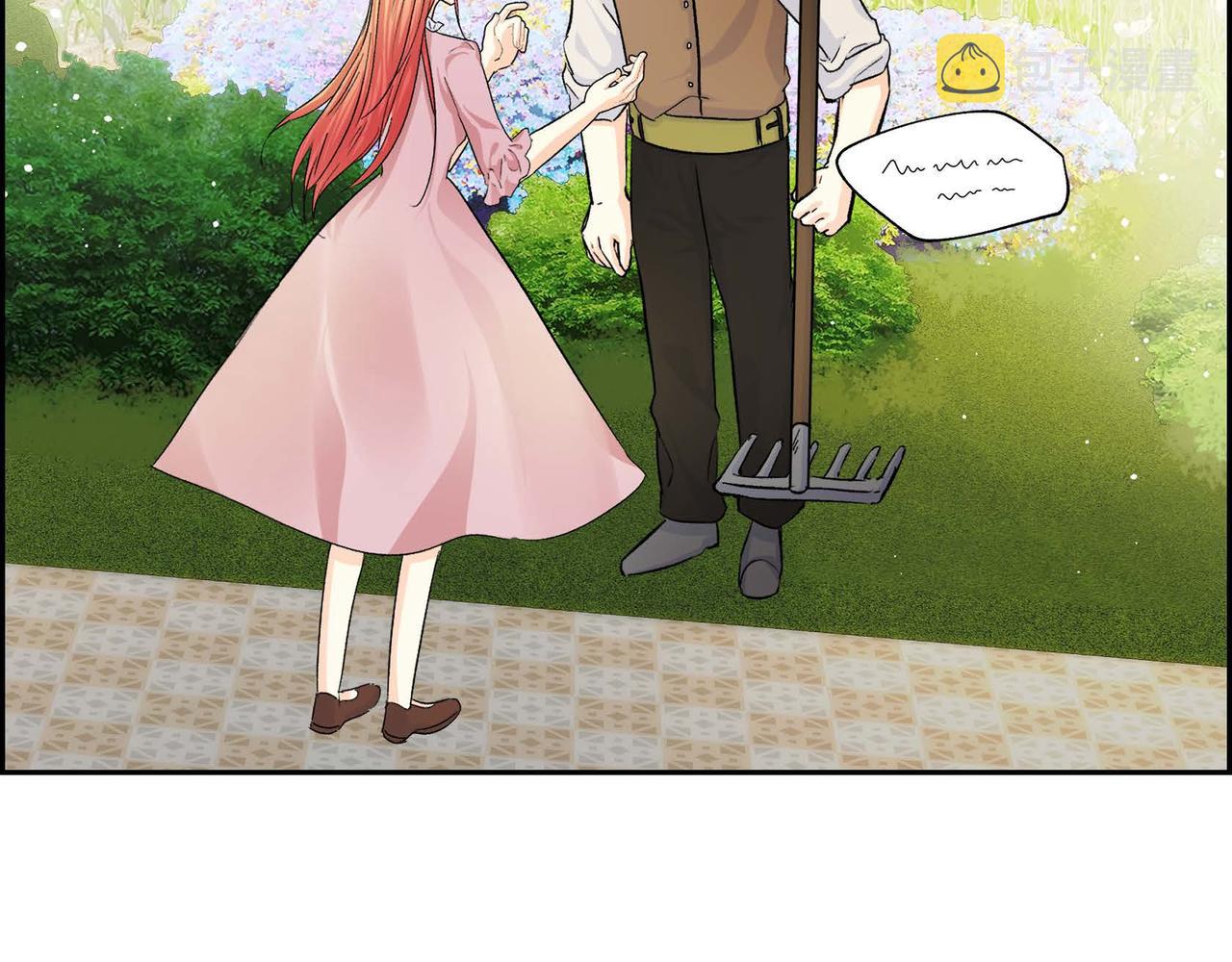 第35话 突来的信件78