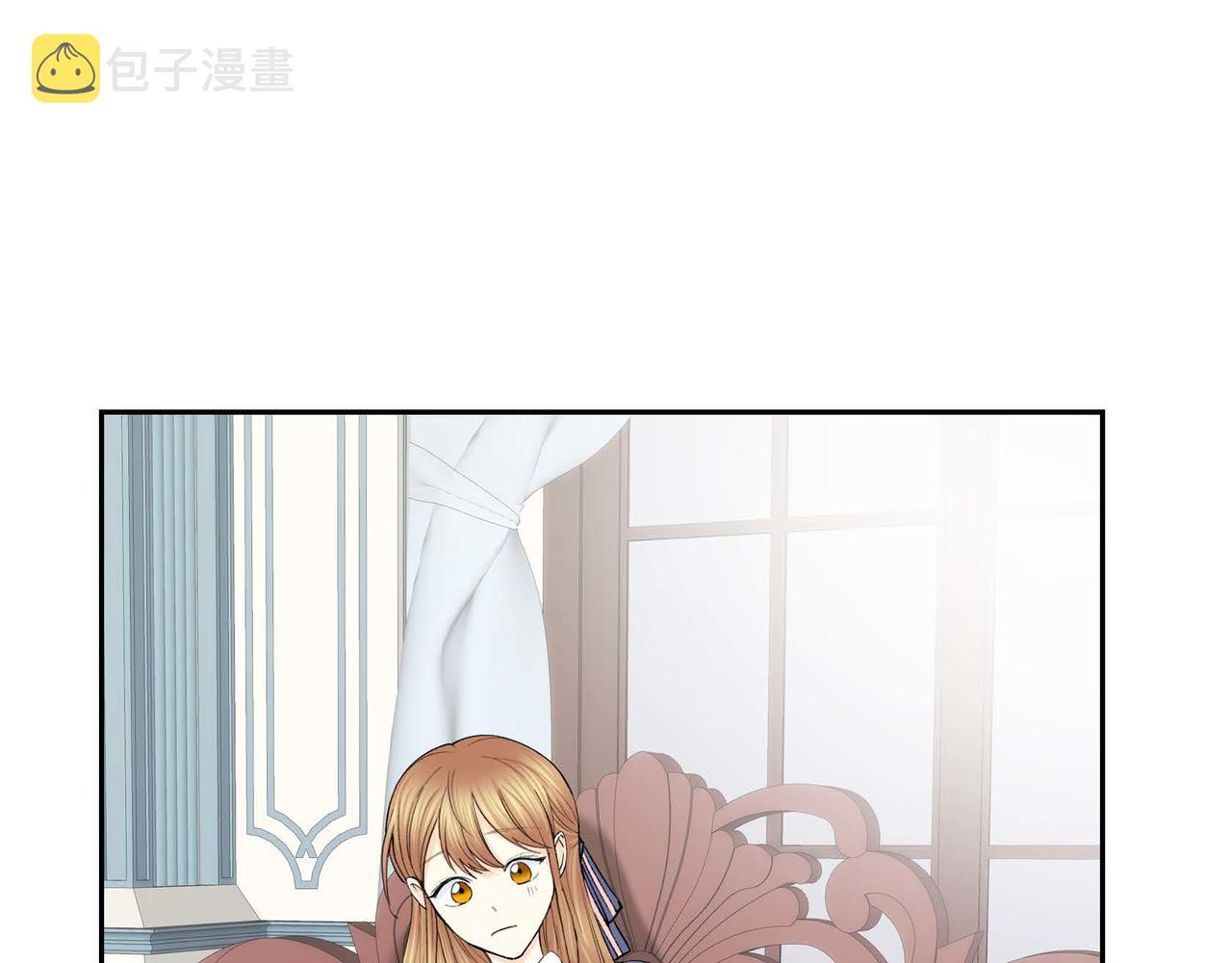 第49话 过于热情119