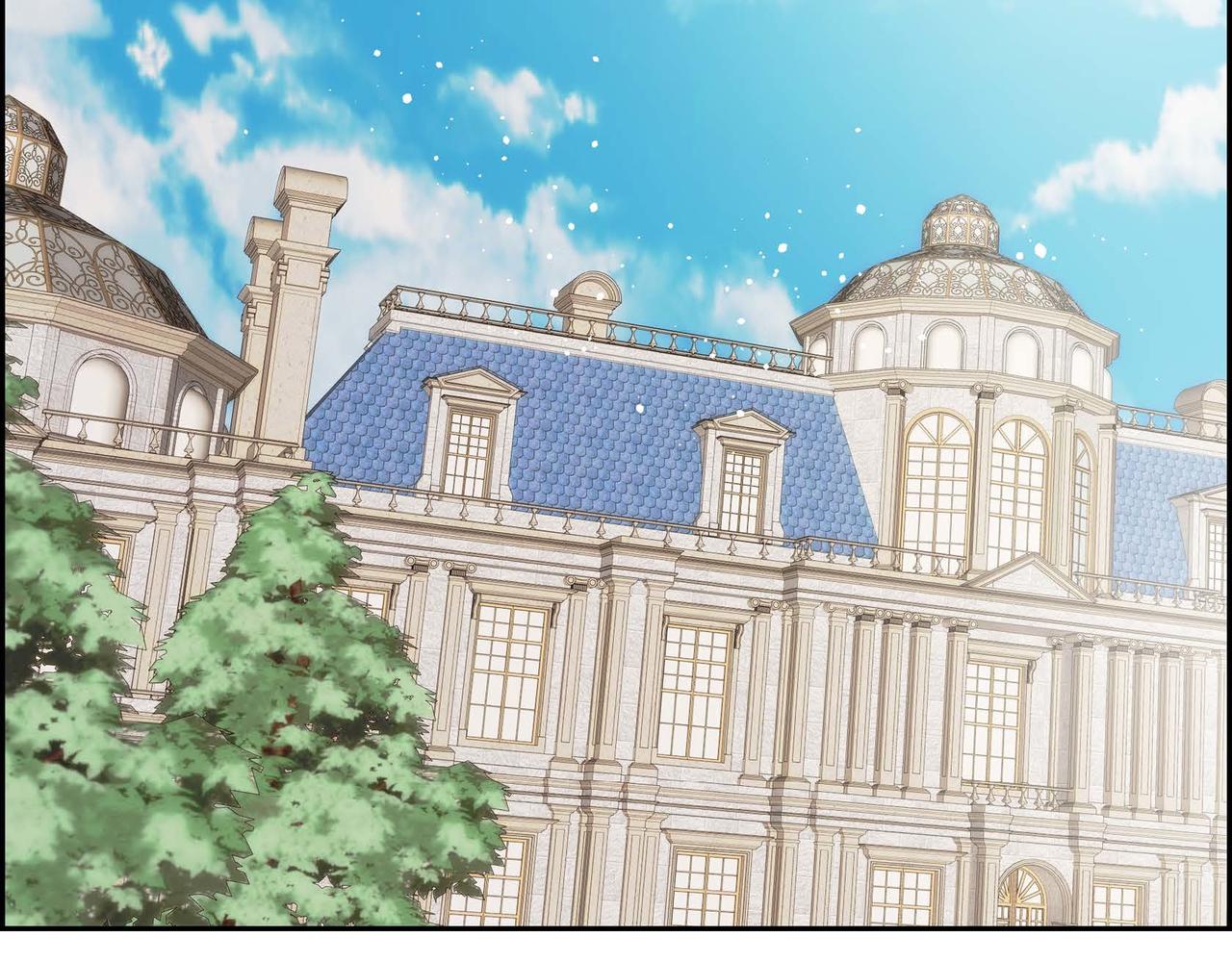 第35话 突来的信件74