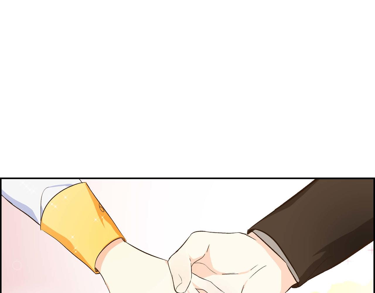 第11话 苦涩的感情141