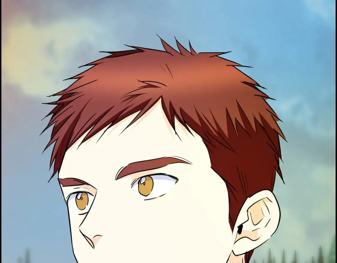 第86话 留下的决心197