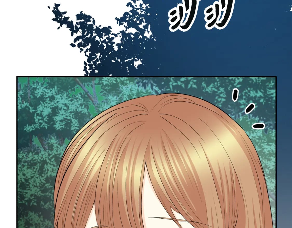 第72话 意料之外，计划之内135