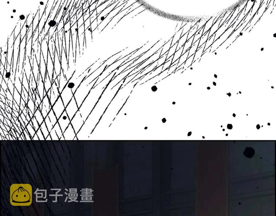 第24话 噩梦纠缠75