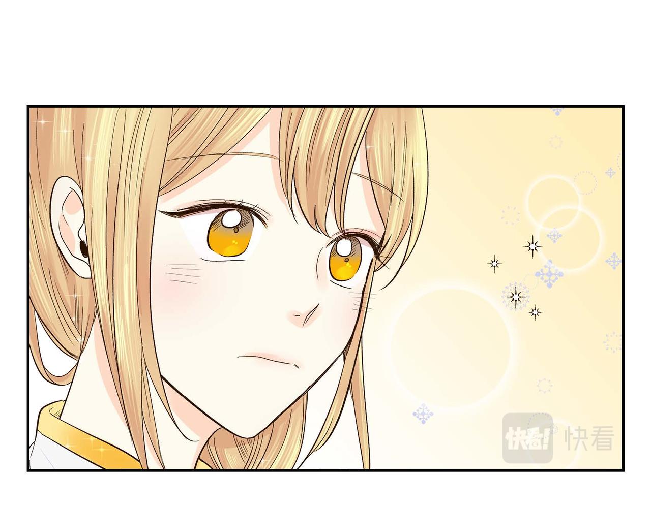 第4话 和好吧！75