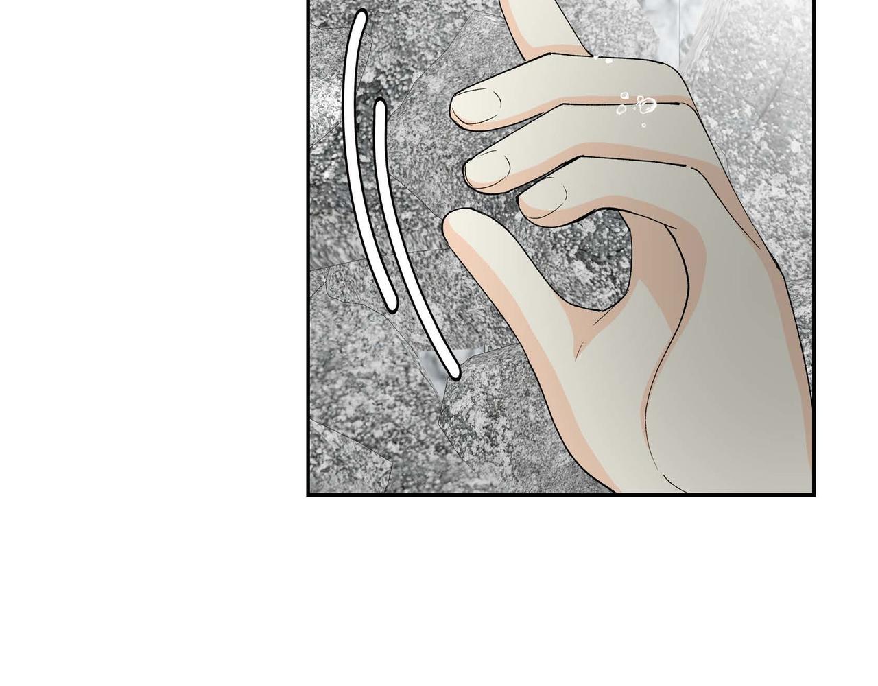 第58话 被困矿山119