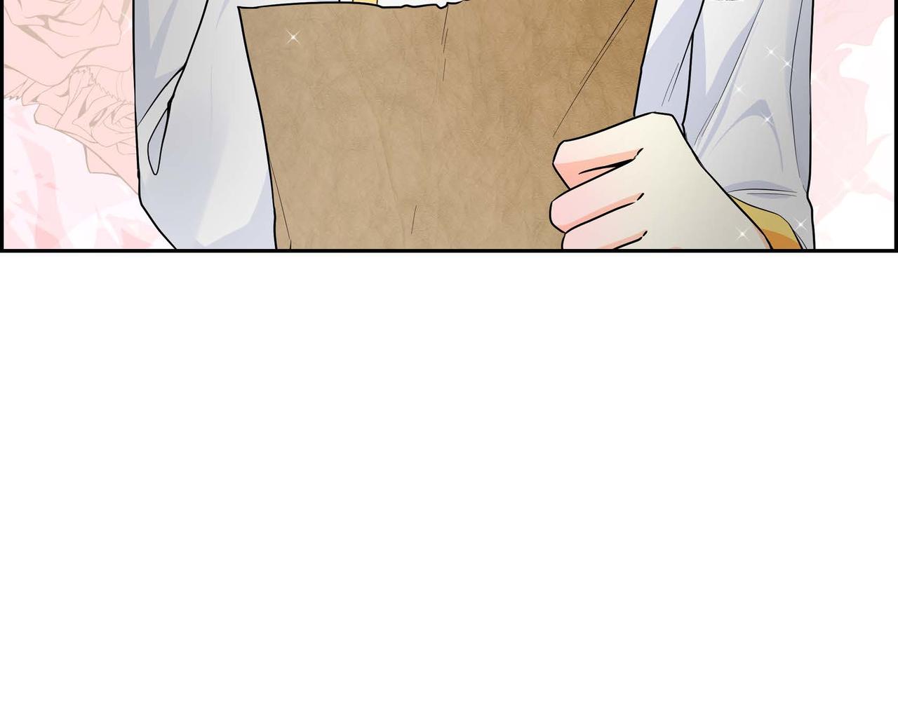 第21话 不要抛弃我109