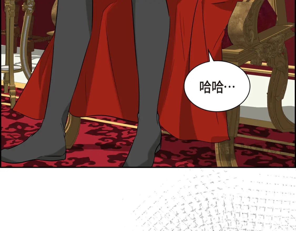 第81话 被摆一道169