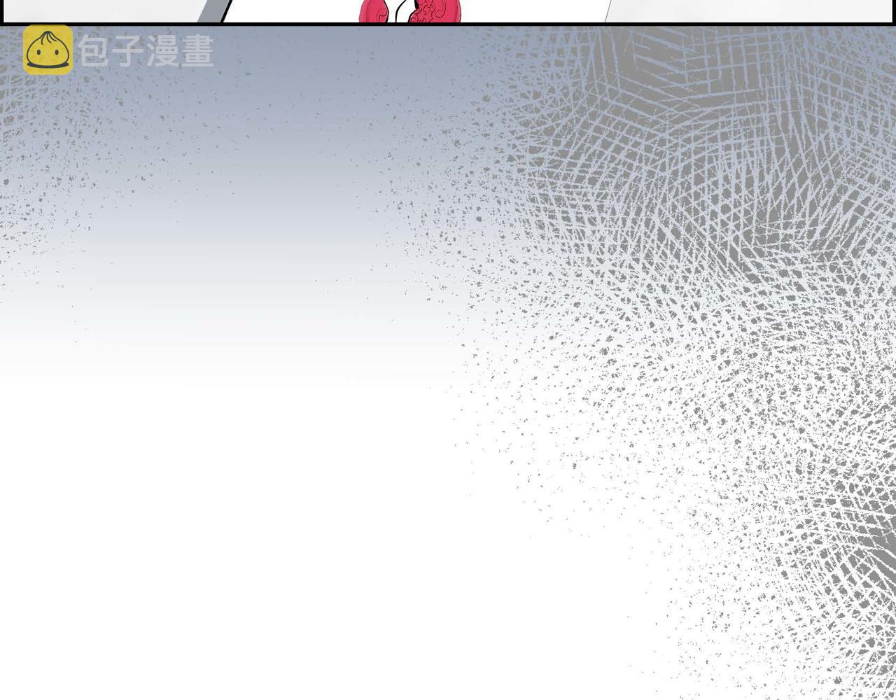 第35话 突来的信件107