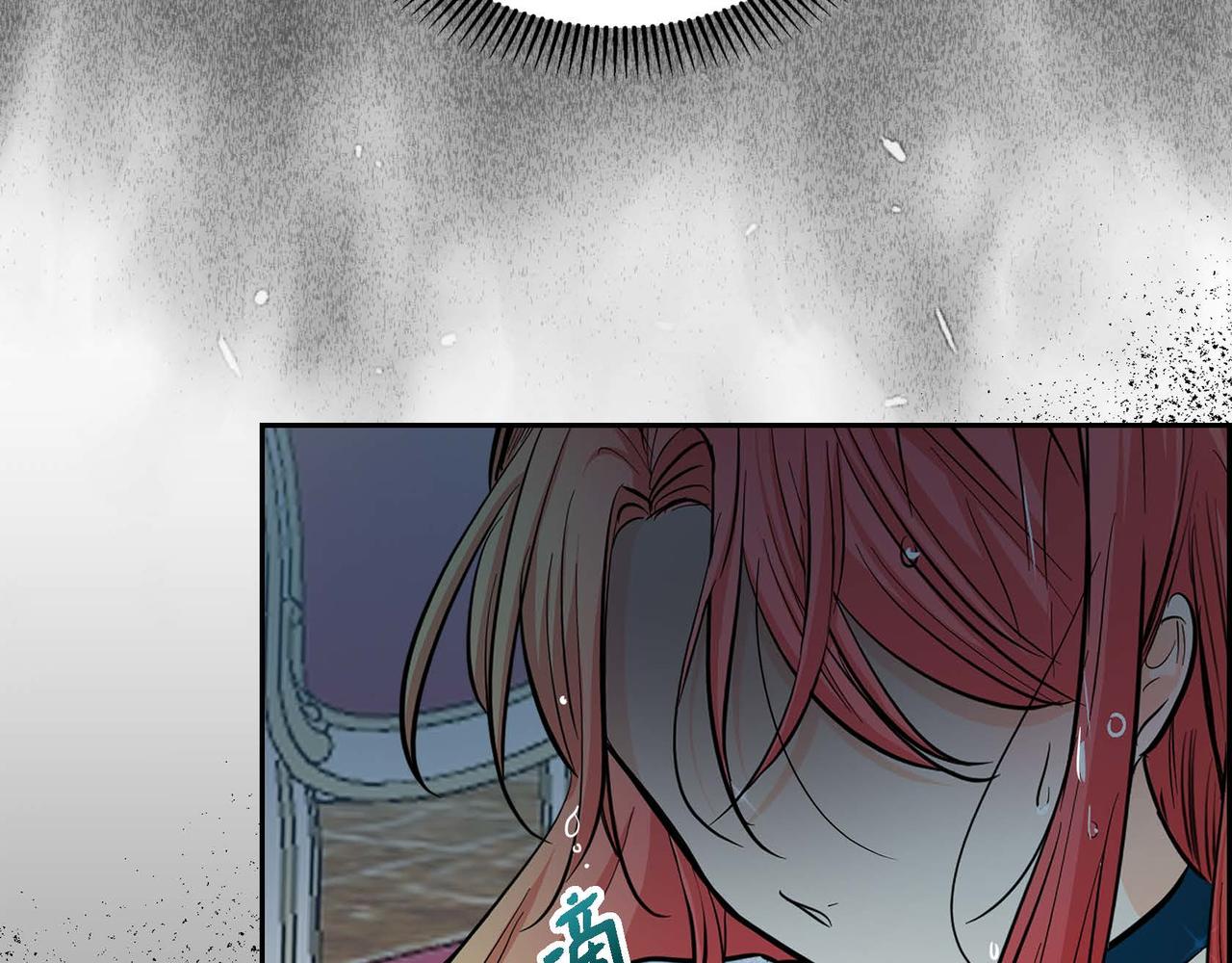 第18话 朋友92