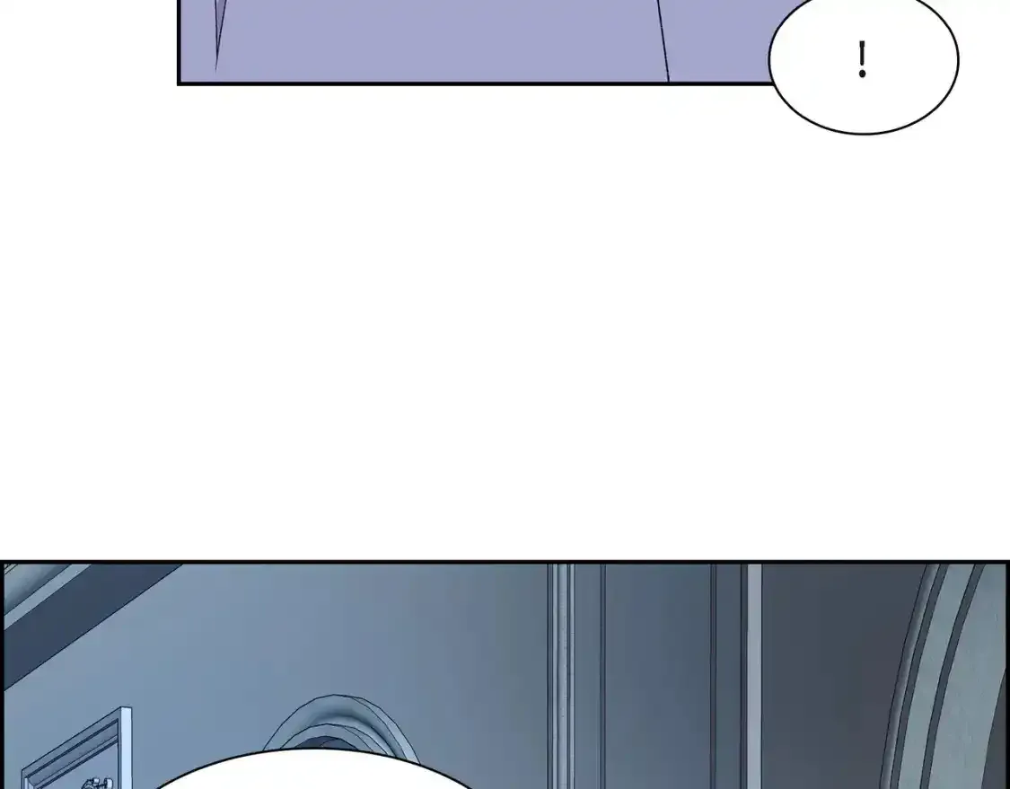 第79话 你是我最好的礼物114
