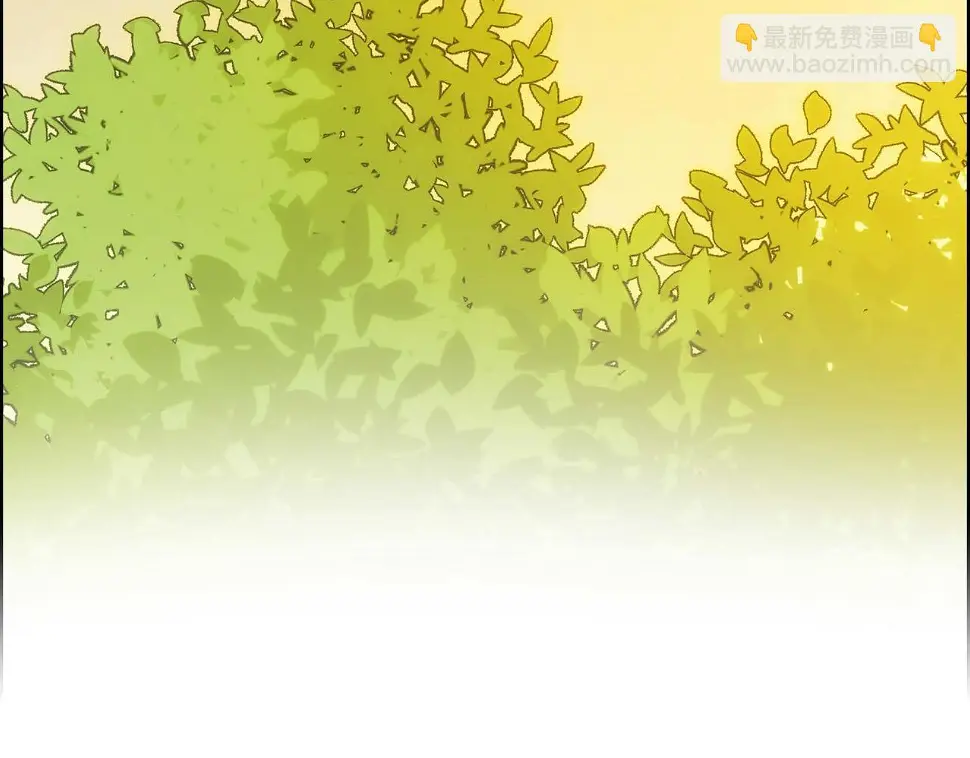 第67话 在玫瑰花上染上你的颜色50