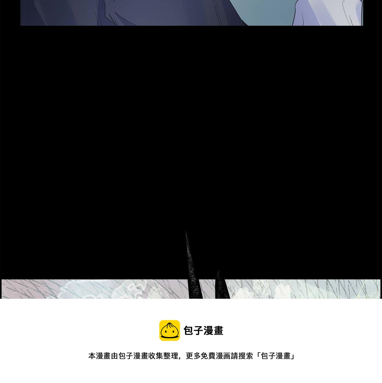 第22话 无法压抑的感情112