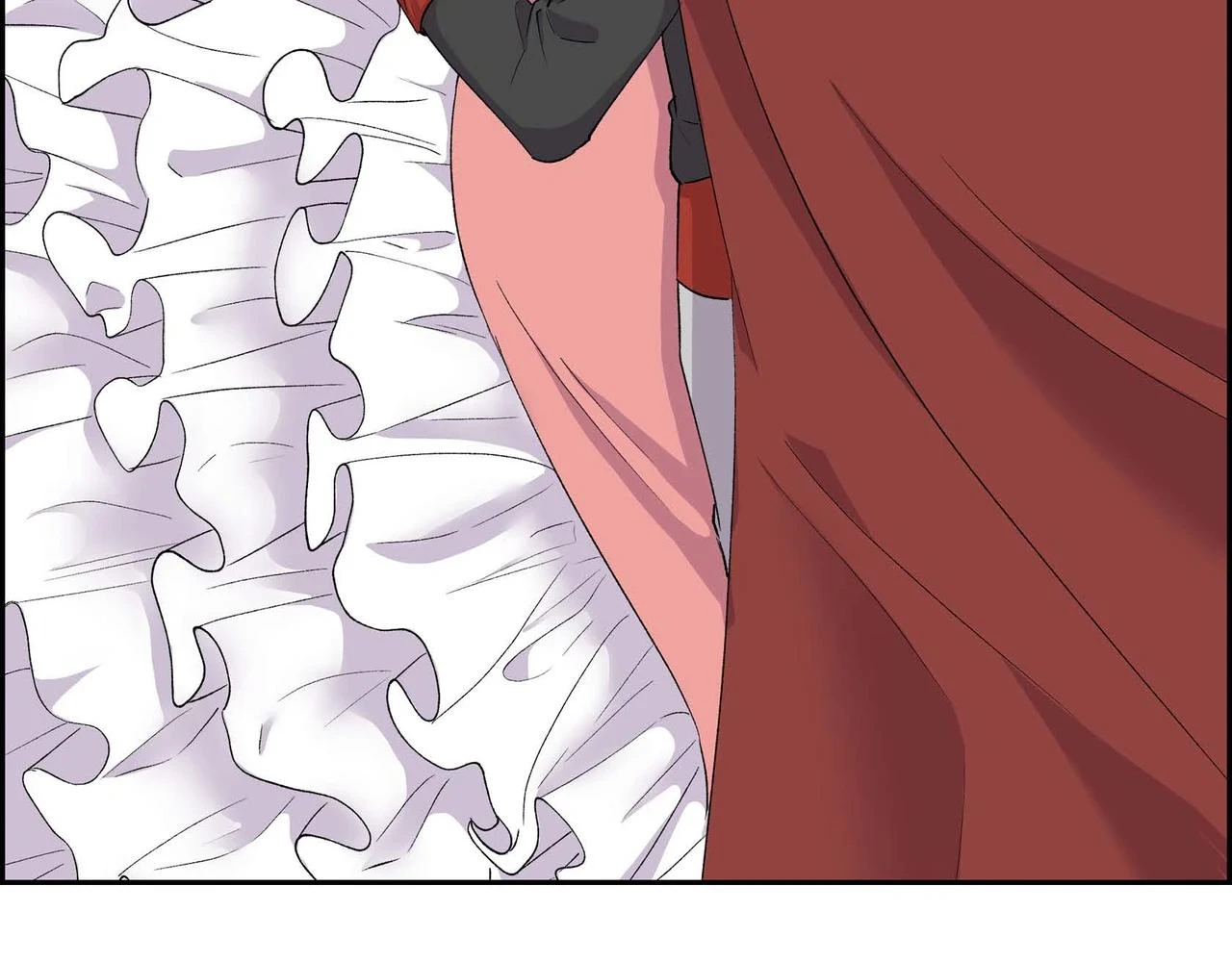 第65话 讨厌与痛苦的地方39