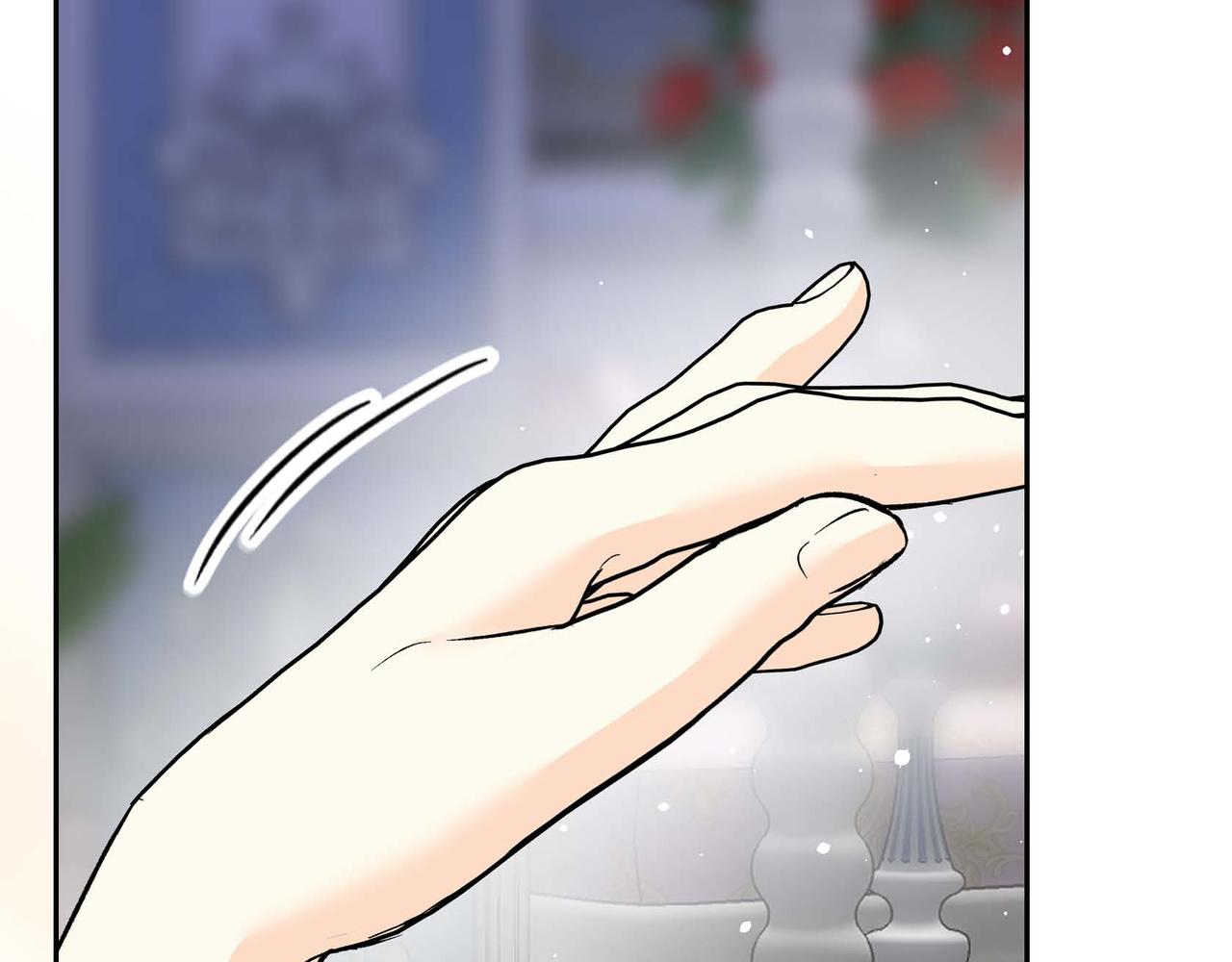 第47话 冰冷与温暖120