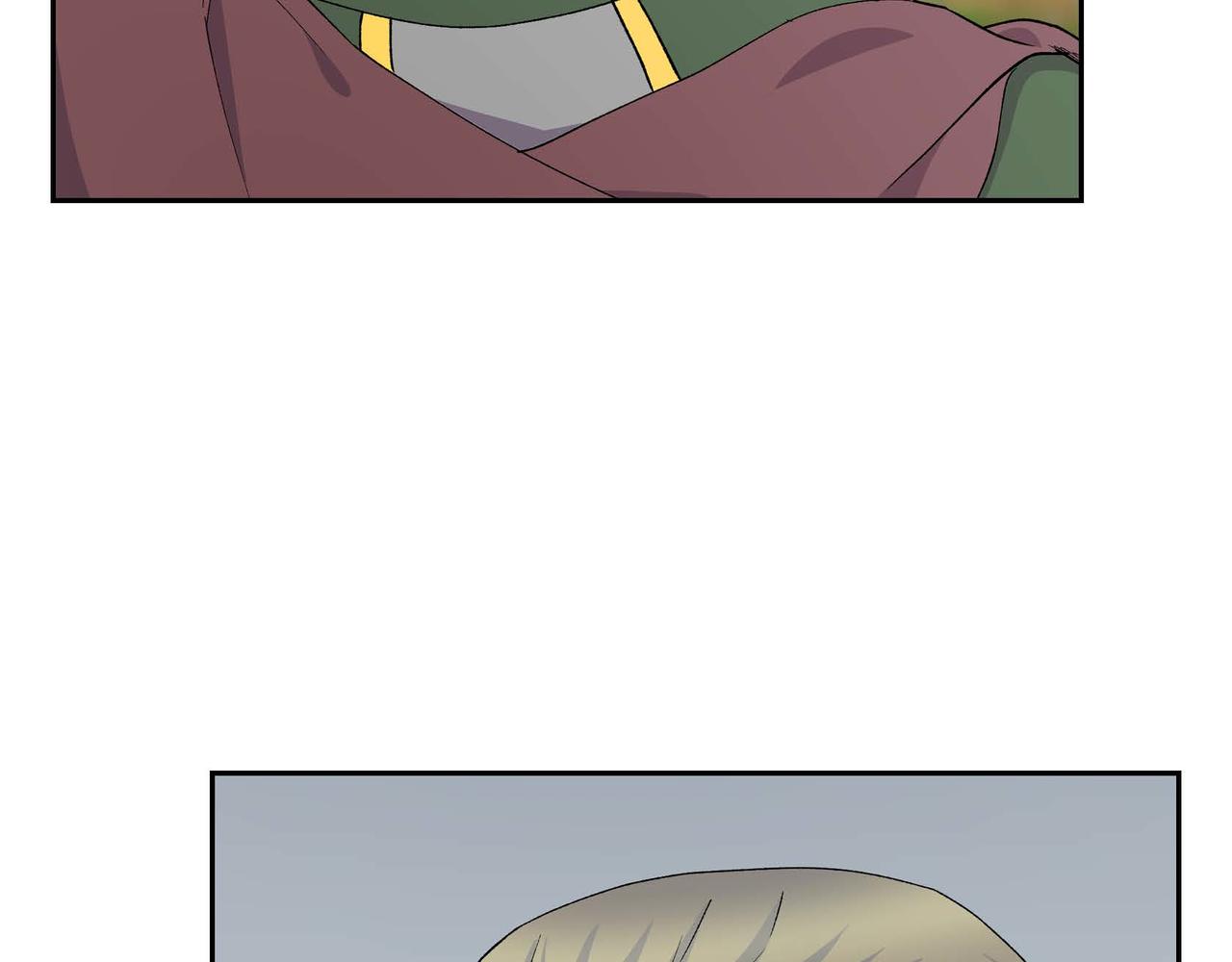 第61话 救援的真正目的58