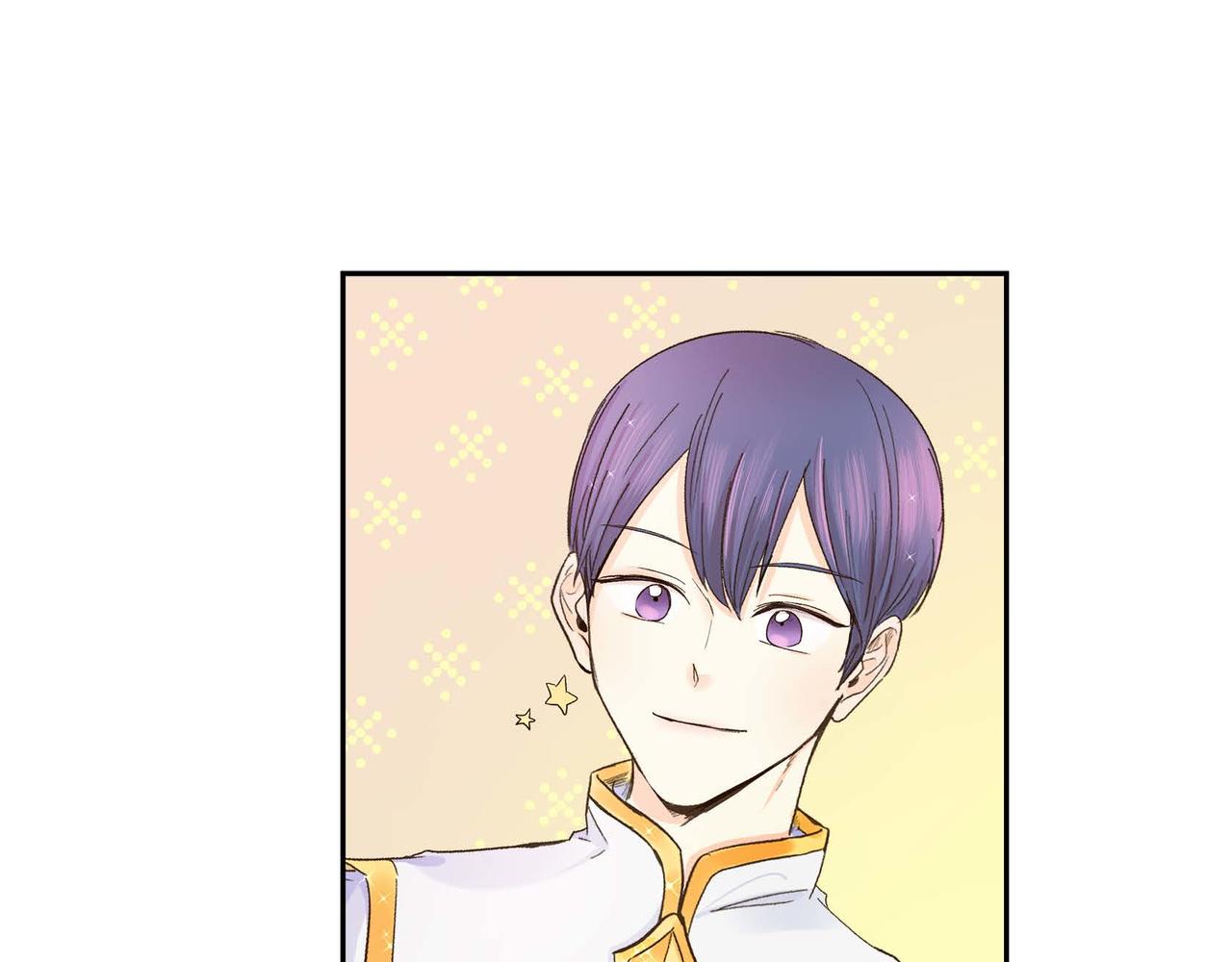 第4话 和好吧！65