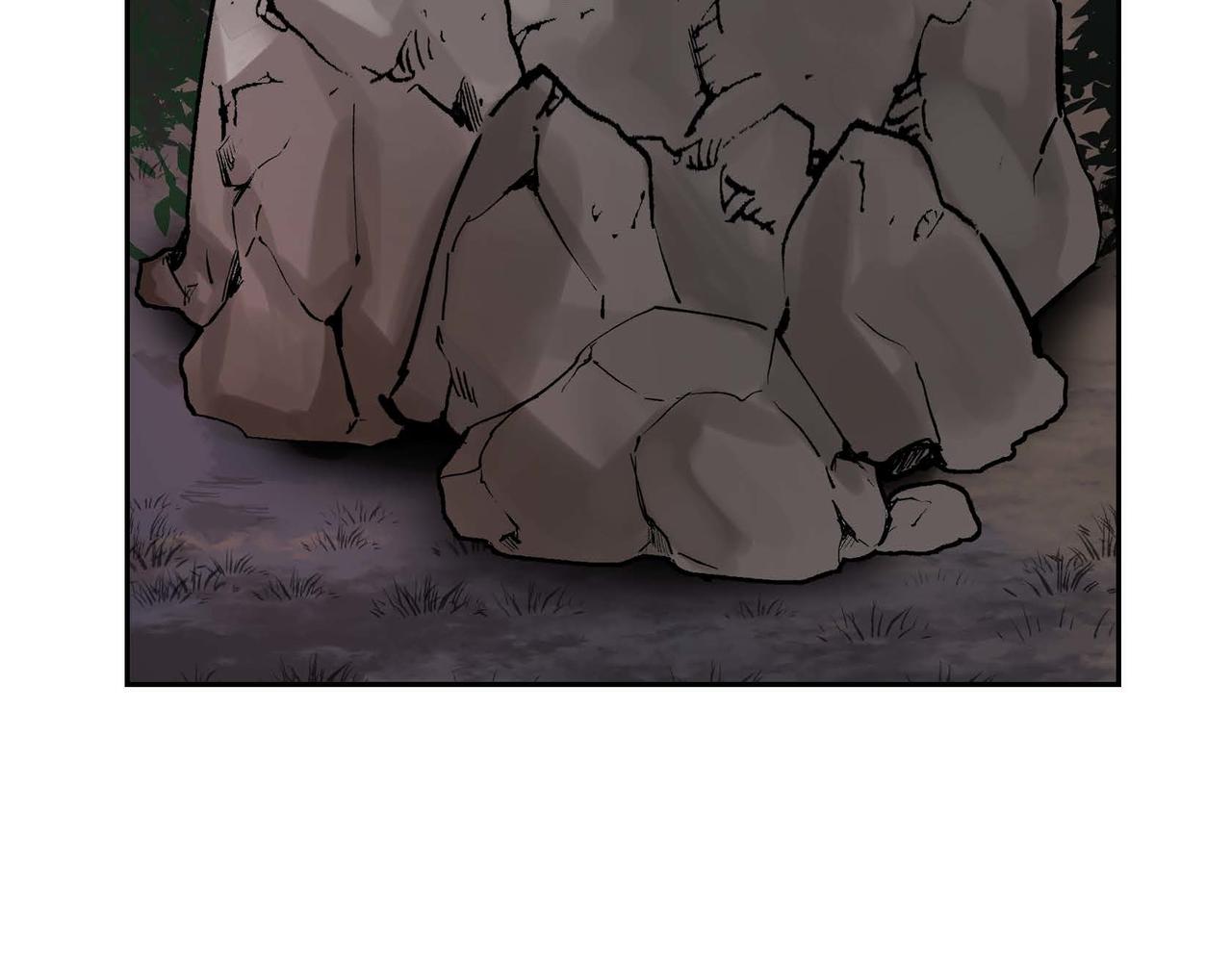 第61话 救援的真正目的42