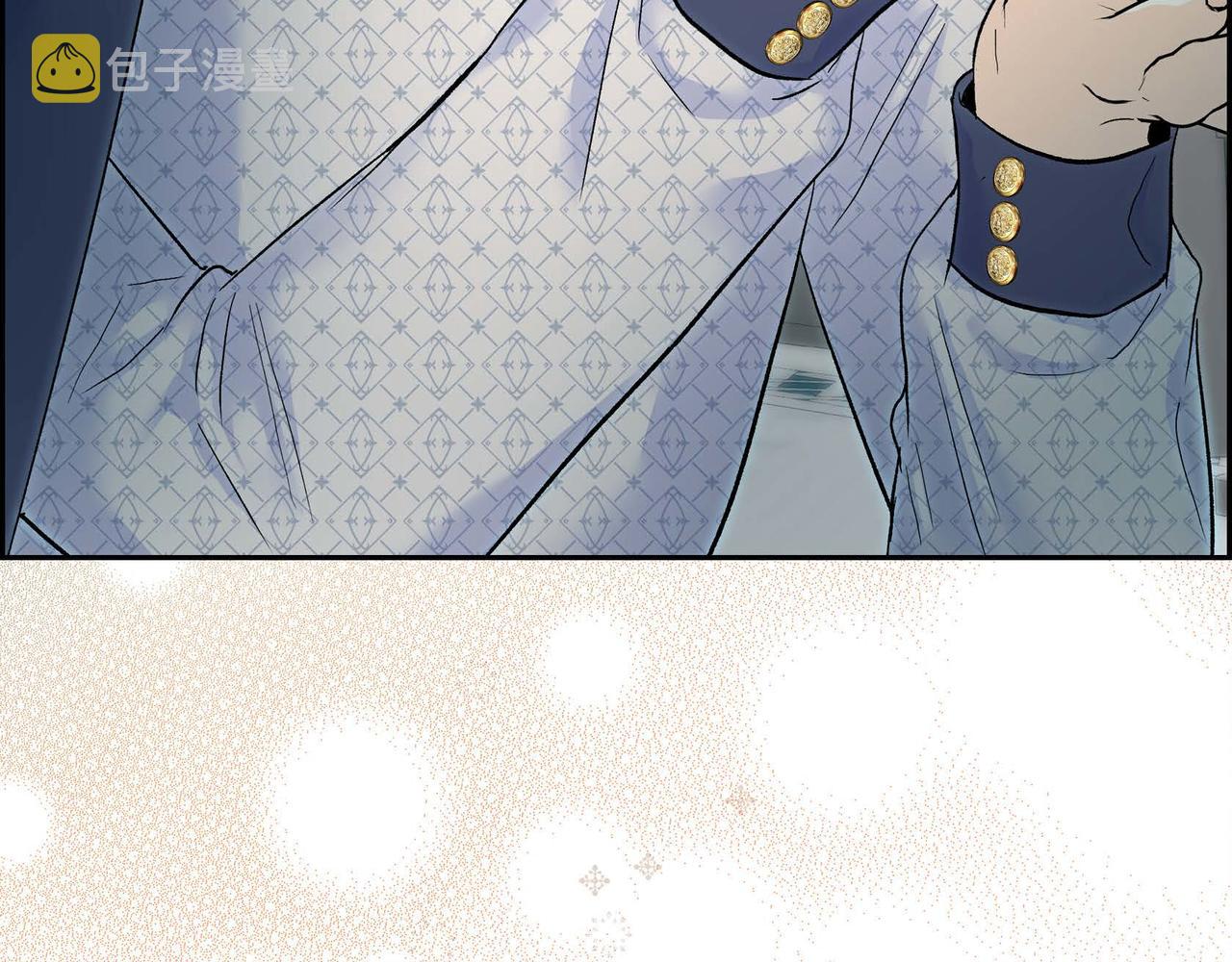 第43话 已经等不下去了136