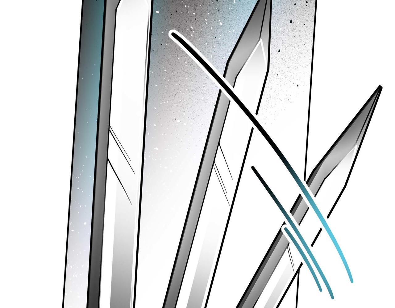 第10话 配角的记忆166