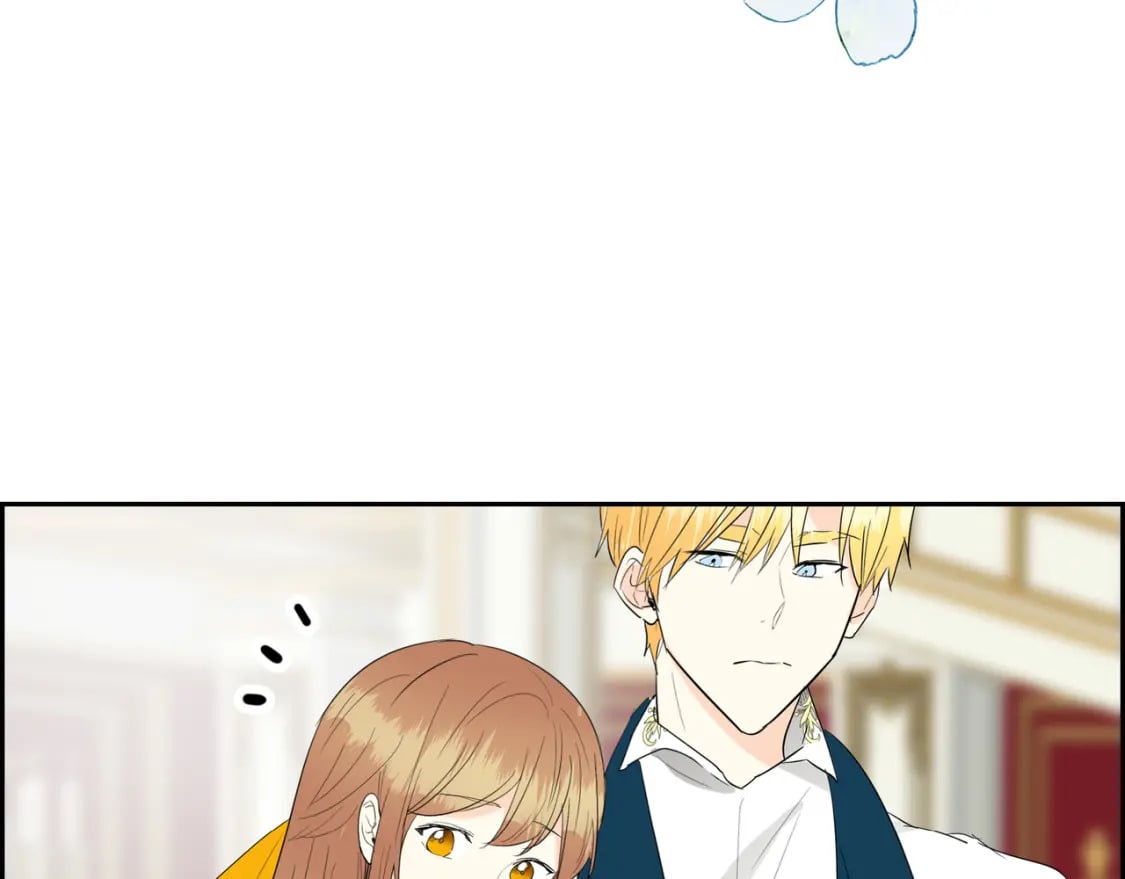 第81话 被摆一道26