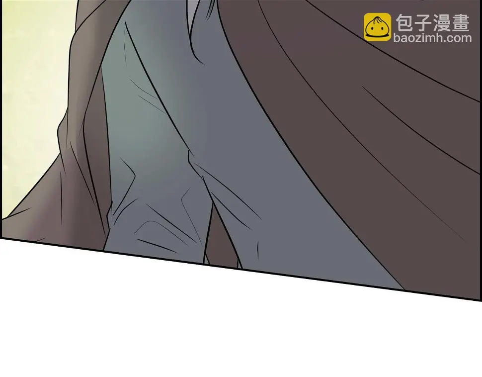 第67话 在玫瑰花上染上你的颜色35