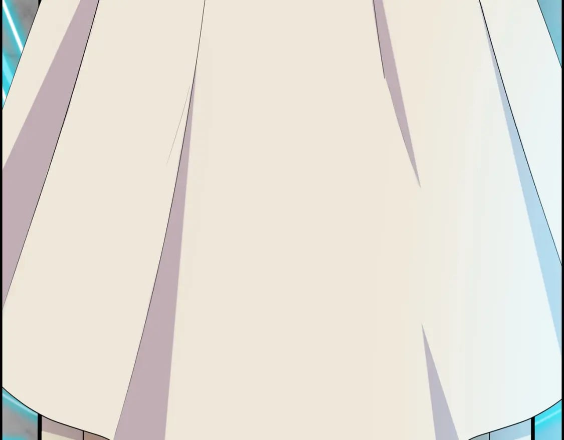 第76话 为了你才使用的魔法4