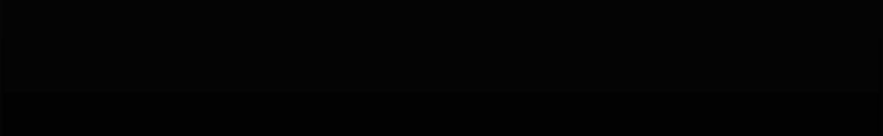 第10话 配角的记忆79