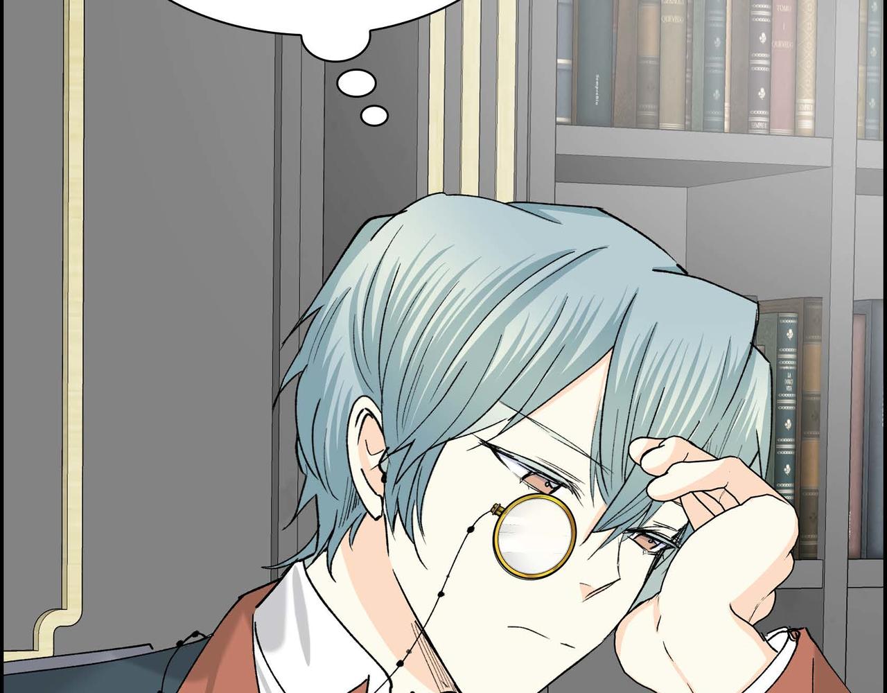第56话 这个世界的魔法140