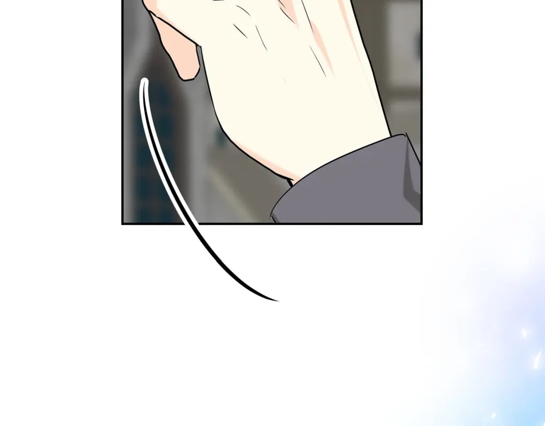 第82话 逛庆典50