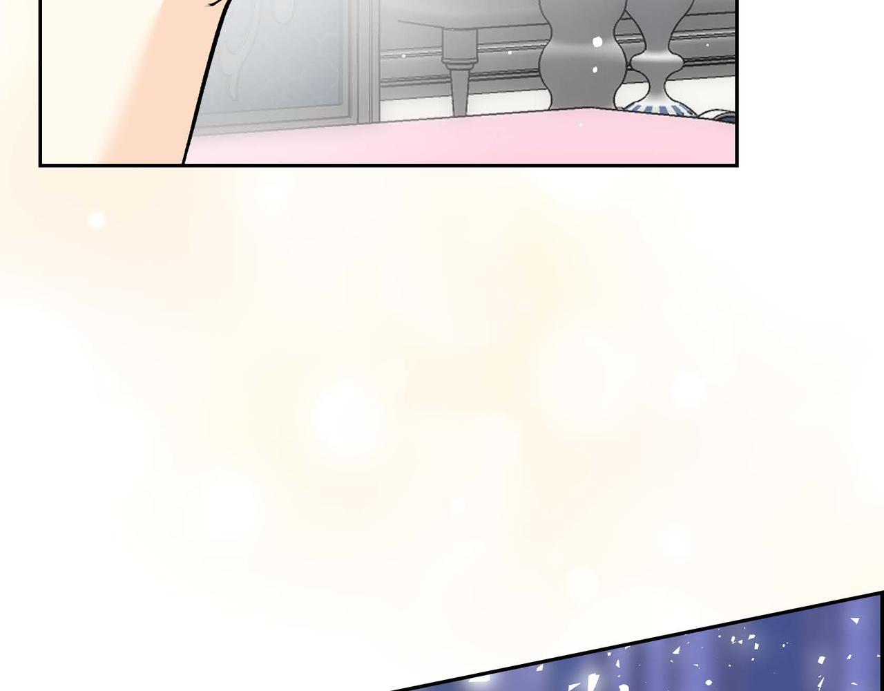第47话 冰冷与温暖121