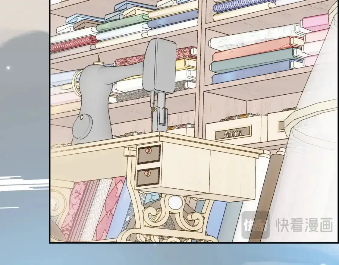 第79话 你是我最好的礼物64