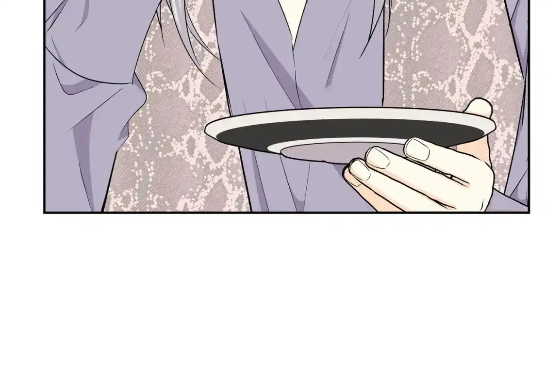 第79话 你是我最好的礼物39