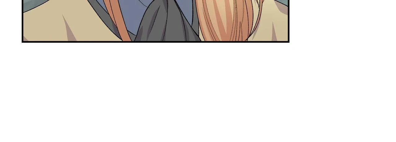 第63话 傲娇的大舅子97