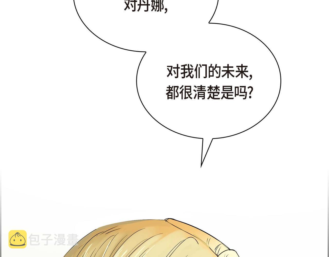 第15话 选择115