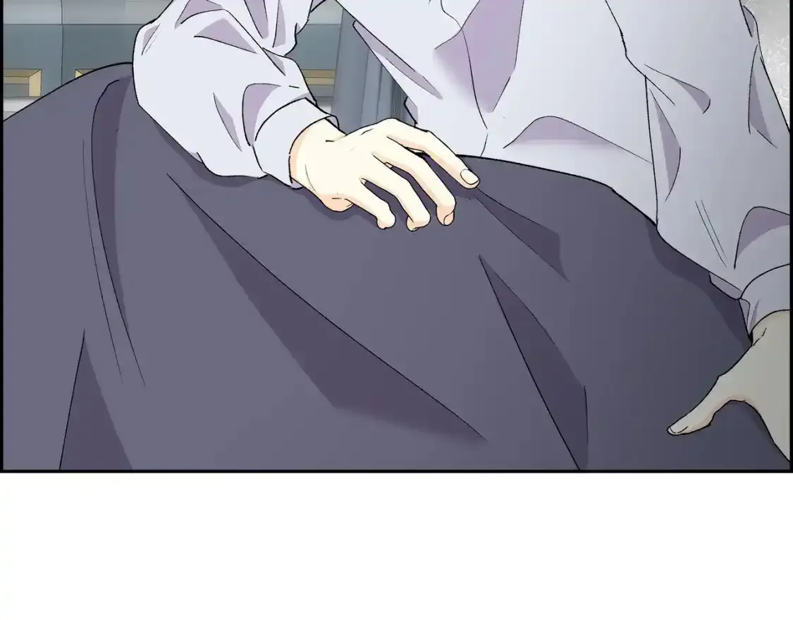 第69话 你不在，我不安5