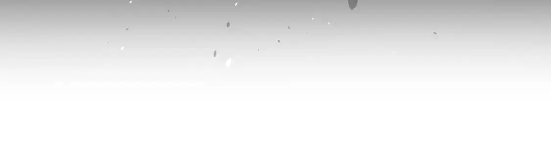第85话 忘不掉的回忆187