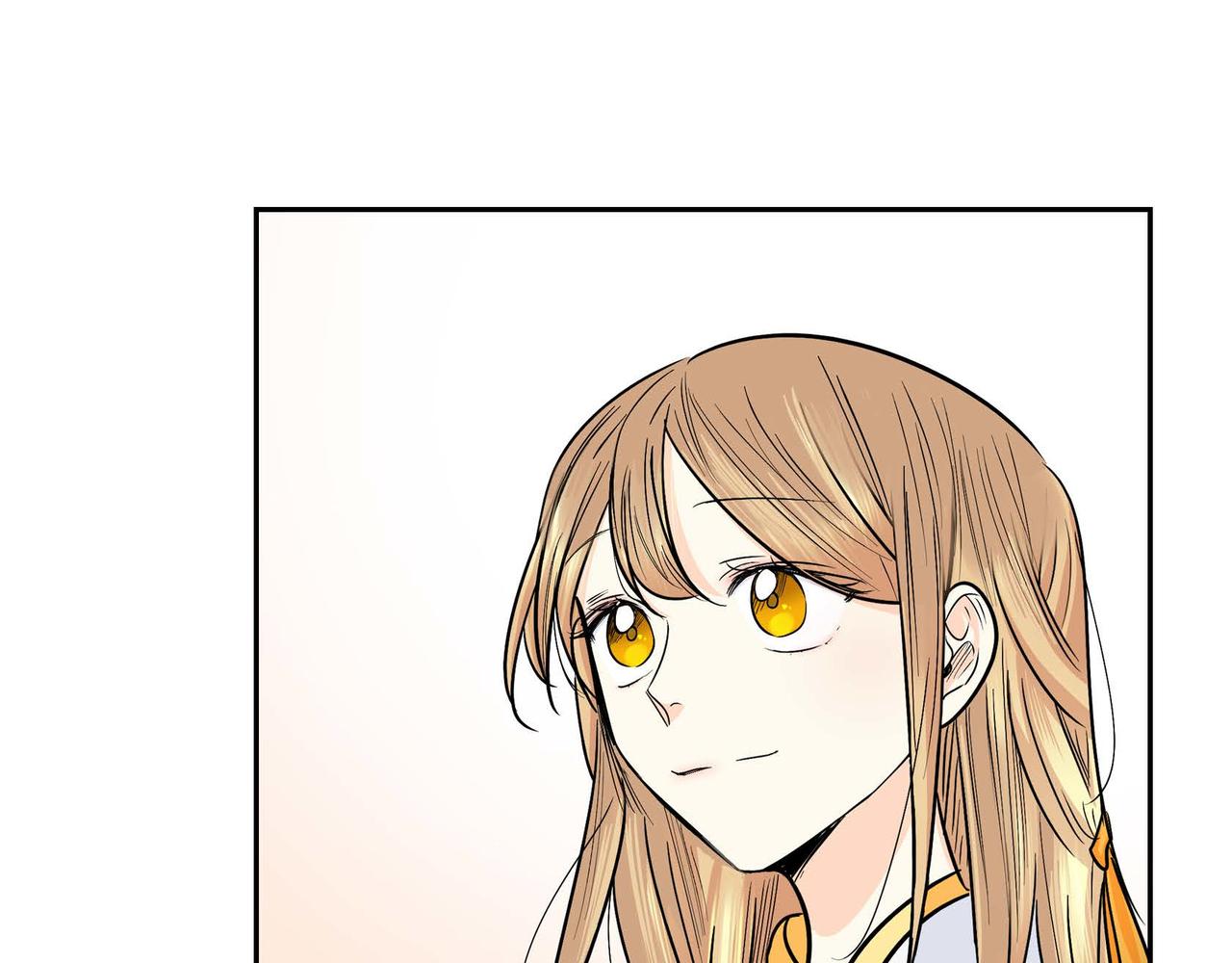 第14话 过去118