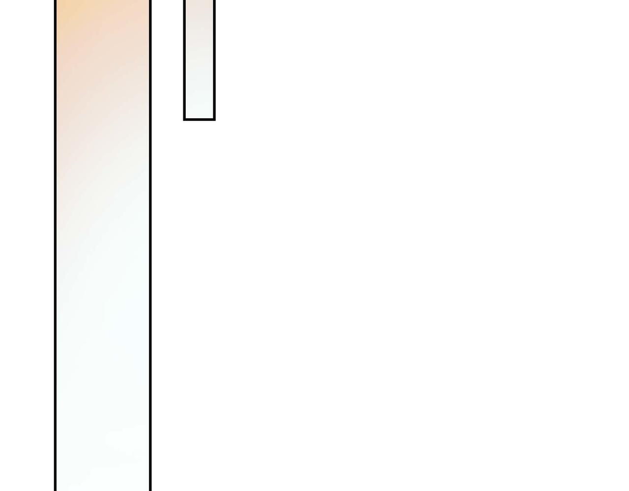 第18话 朋友112